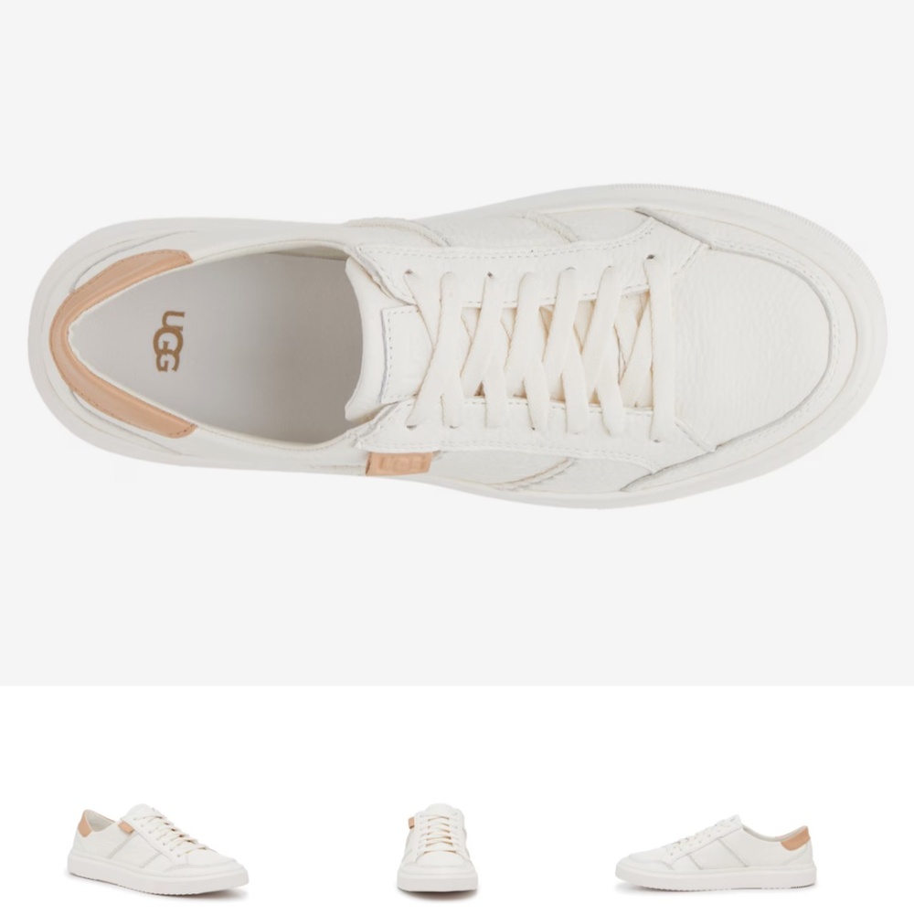 UGG Almere Sneakers